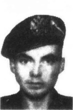 Карпенко Валерий Владимирович