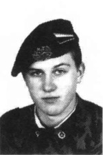 Касенков Алексей Сергеевич