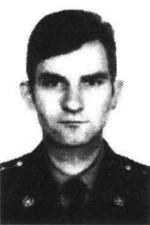 Касьяненко Роман Викторович