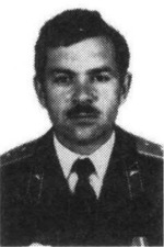 Катранжиев Андрей Аметович