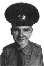 Качуро Андрей Викторович