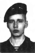 Каштанов Николай Игоревич