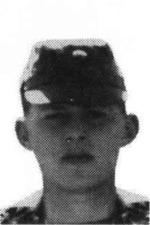 Кернов Сергей Александрович