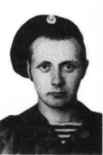 Кильдияров Артур Григорьевич