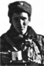 Килюшик Руслан Владимирович