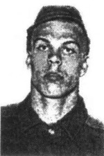 Киннер Александр Сергеевич