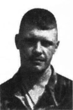 Кириллов Максим Валерьевич