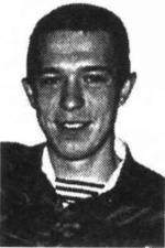 Кирьян Александр Васильевич