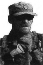 Кислинский Александр Георгиевич