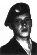 Клепцов Андрей Владимирович