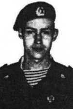 Князев Вадим Владимирович