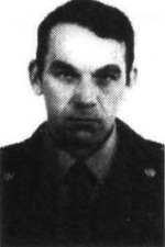 Коваленко Николай Дмитриевич