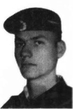 Кодинцев Анатолий Сергеевич