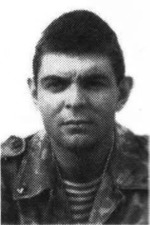 Кожевников Андрей Юрьевич