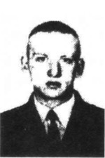 Кожемякин Дмитрий Сергеевич