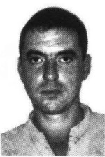 Козлов Евгений Владимирович