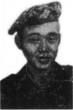 Кокманджиев Эдуард Олегович