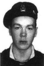 Кокоулин Александр Павлович