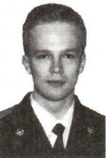 Амельченков Роман Юрьевич