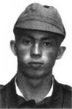 Кокутин Алексей Сергеевич