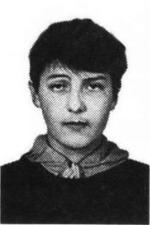 Коломов Владимир Валентинович