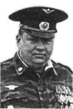 Кондаков Алексей Анатольевич