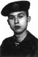 Кондрахов Алексей Николаевич