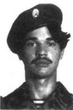 Константинов Алексей Станиславович