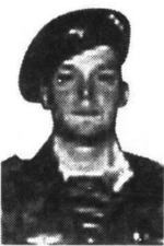 Корнеевец Александр Геннадьевич