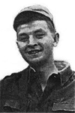 Корнилов Алексей Викторович