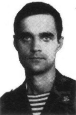 Коробов Алексей Николаевич