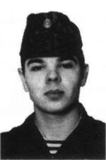 Королев Иван Васильевич