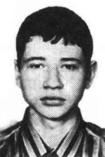 Коротких Александр Николаевич