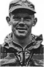 Корчагин Олег Николаевич