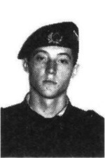 Коршунов Сергей Васильевич