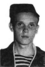 Коряков Алексей Владимирович