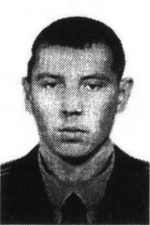 Косенков Александр Валерьевич