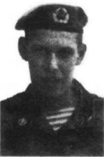 Костин Дмитрий Владимирович