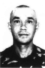 Котельников Иван Валентинович