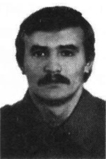 Кочнев Алексей Александрович