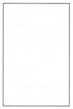 Кошарный Виктор Иванович