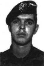 Кошкаров Юрий Васильевич