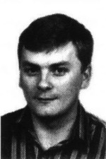 Кравченко Александр Анатольевич