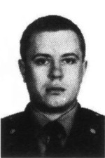 Кравченко Евгений Владимирович