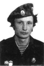 Красильников Александр Викторович