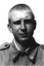 Красильников Александр Николаевич