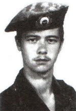 Андреев Евгений Владимирович