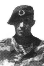 Крынин Сергей Васильевич