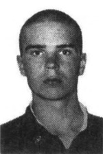 Кузнецов Александр Иванович