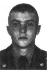 Кузнецов Алексей Александрович